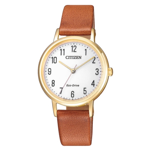 Zegarek Citizen L EM0578-17A
