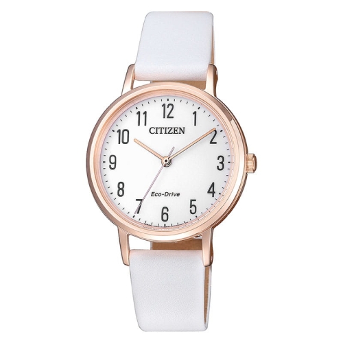 Zegarek Citizen L EM0579-14A