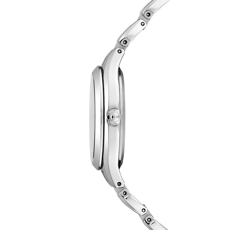 Citizen L Titanium EW2560-86X Twoje Zegarki