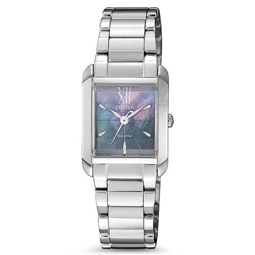 Zegarek Citizen L EW5551-81N