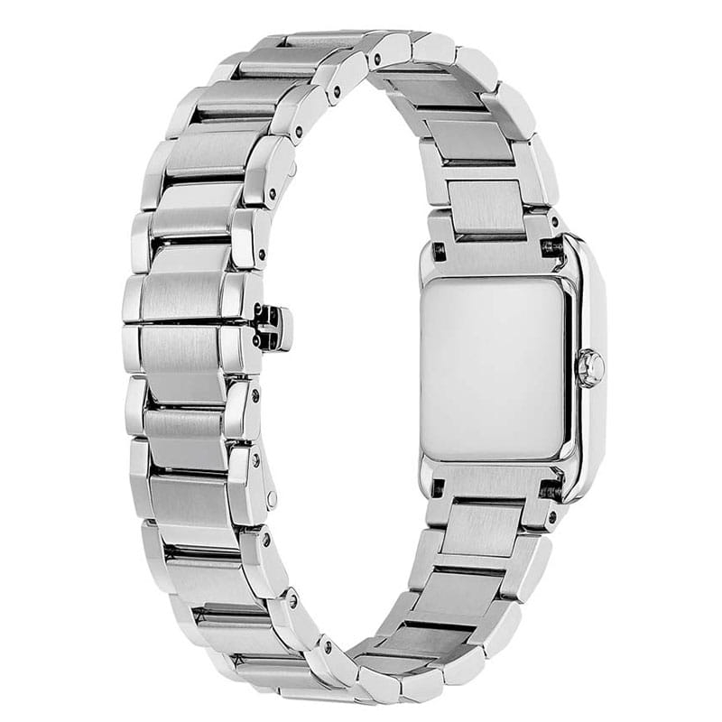 Citizen L EW5551-81N Twoje Zegarki