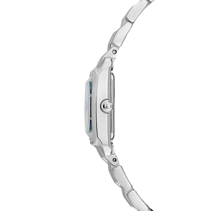 Citizen L EW5551-81N Twoje Zegarki