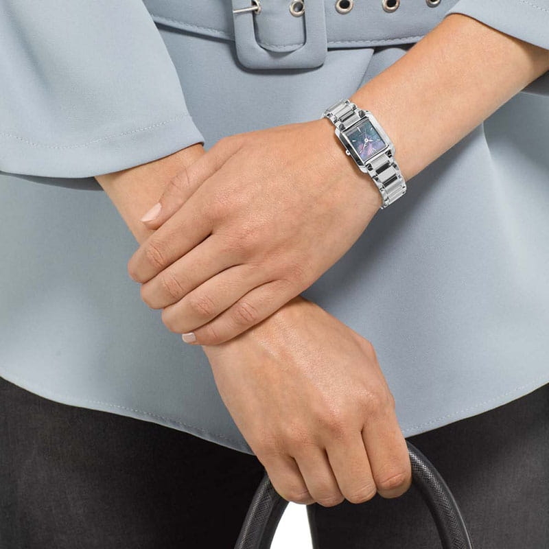 Citizen L EW5551-81N Twoje Zegarki