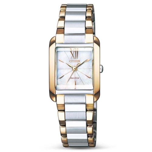 Zegarek Citizen L EW5556-87D