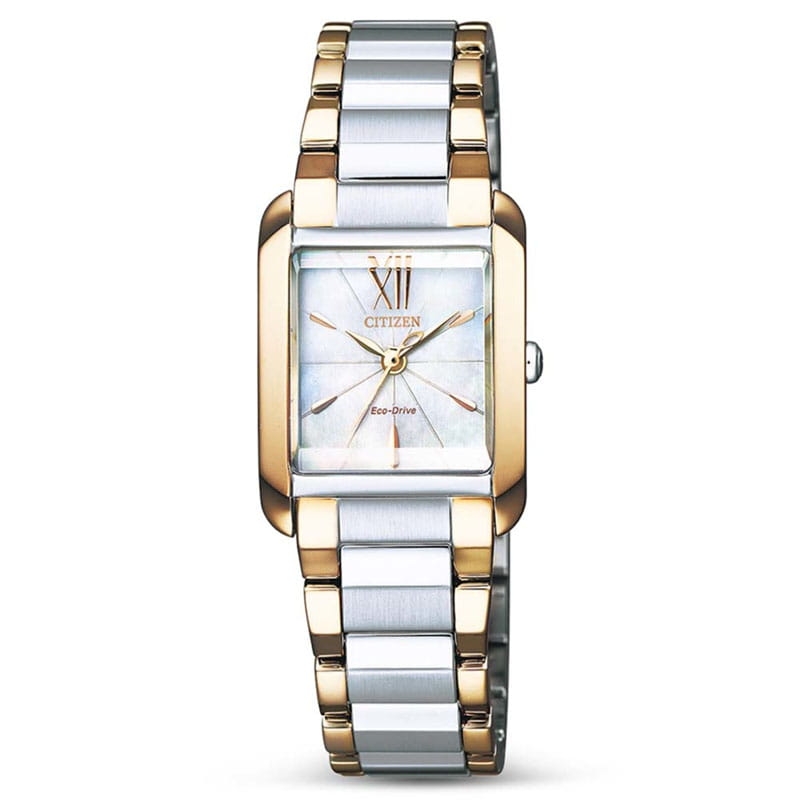 Citizen L EW5556-87D Twoje Zegarki