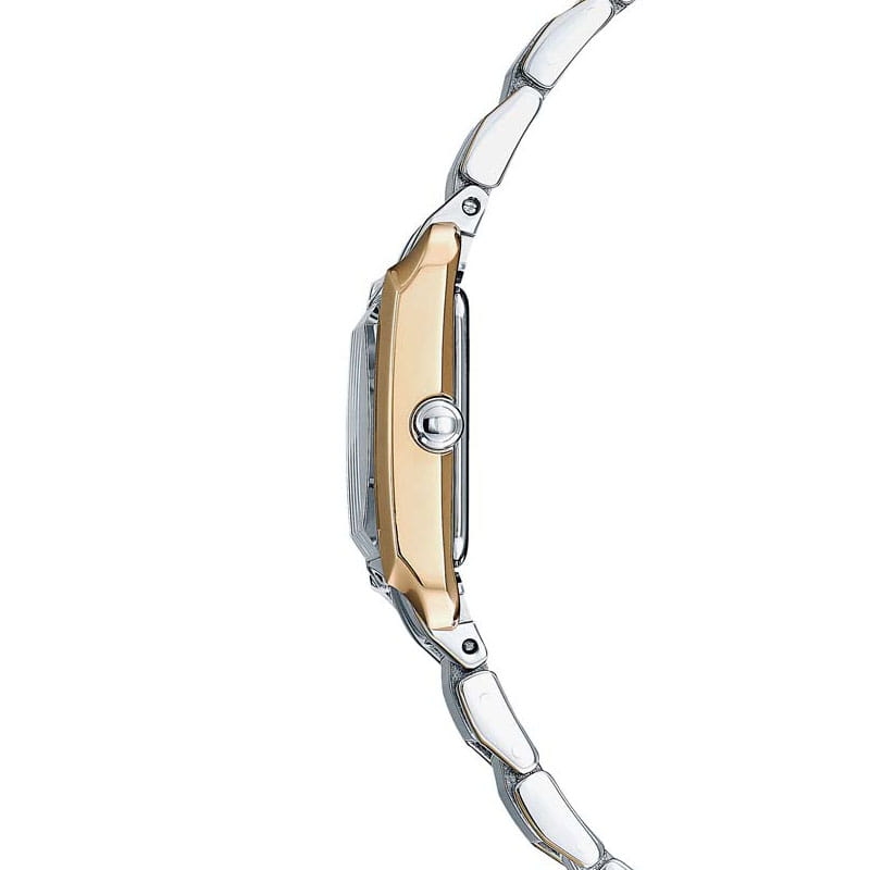 Citizen L EW5556-87D Twoje Zegarki