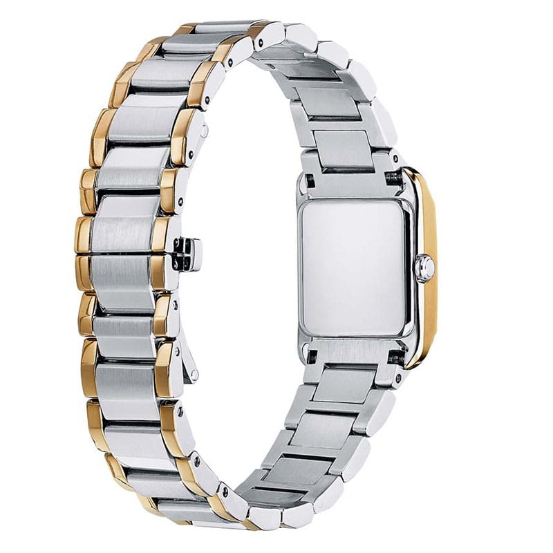 Citizen L EW5556-87D Twoje Zegarki