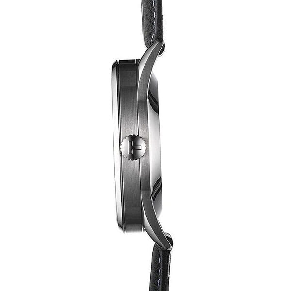 Tissot Alpine on Board T123.610.16.057.00 Twoje Zegarki