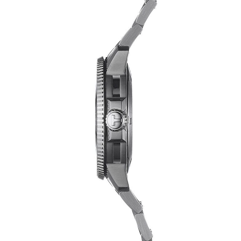 Tissot Seastar 1000 Powermatic 80 Silicium T120.407.11.041.01 Twoje Zegarki