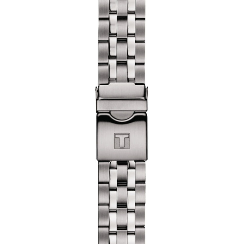 Tissot Seastar 1000 Powermatic 80 Silicium T120.407.11.041.01 Twoje Zegarki