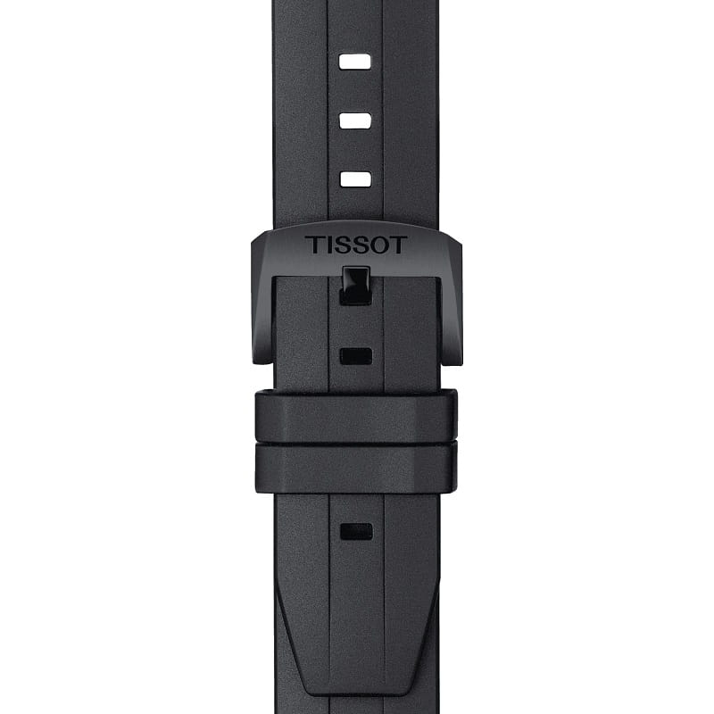 Tissot Seastar 1000 Powermatic 80 T120.407.37.051.01 Twoje Zegarki