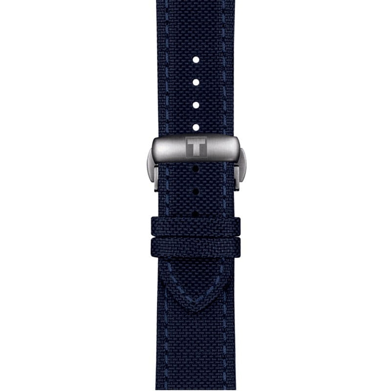 Tissot Seastar 1000 Powermatic 80 Silicium T120.407.17.041.01 Twoje Zegarki