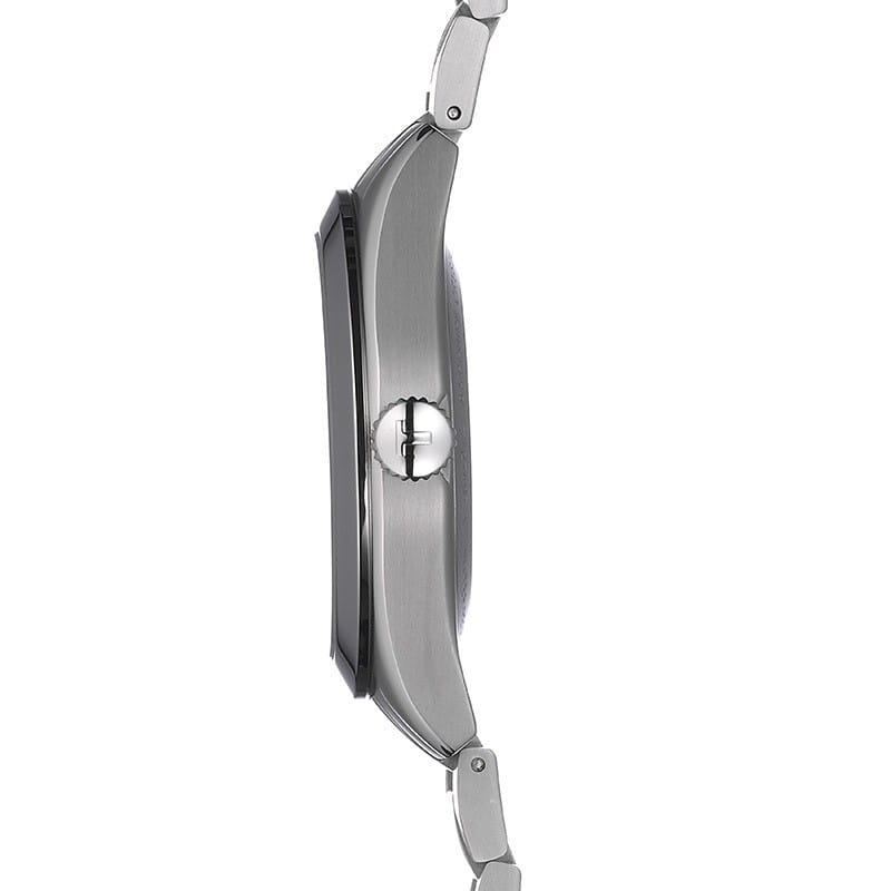 Tissot Gentleman Powermatic 80 Silicium T127.407.11.041.00 Twoje Zegarki