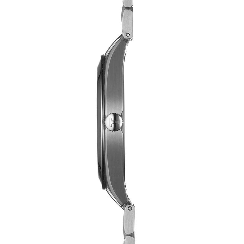 Tissot Gentleman T127.410.11.051.00 Twoje Zegarki