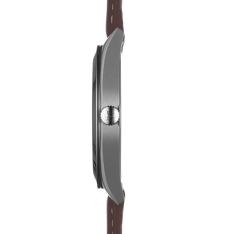 Tissot Gentleman T127.410.16.031.00 Twoje Zegarki