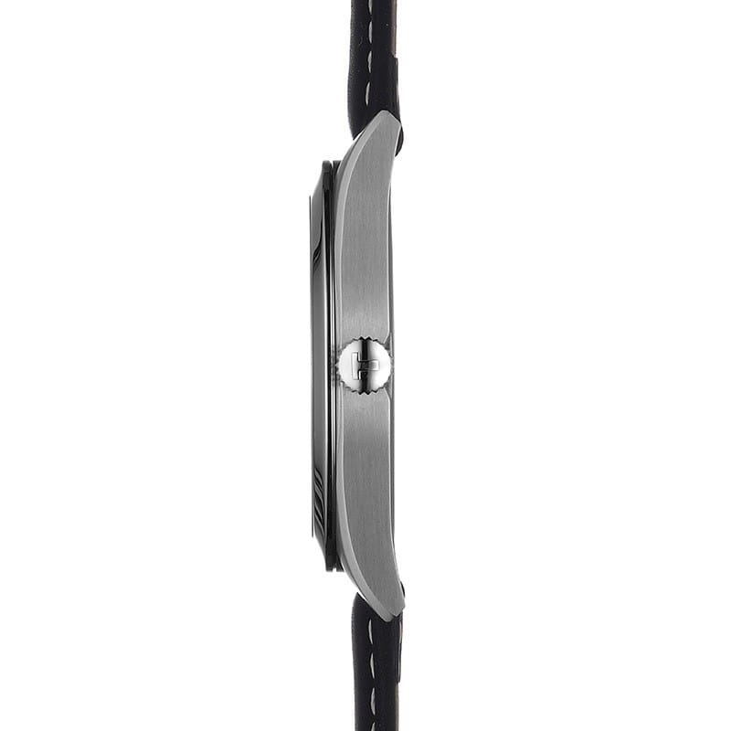 Tissot Gentleman T127.410.16.051.00 Twoje Zegarki