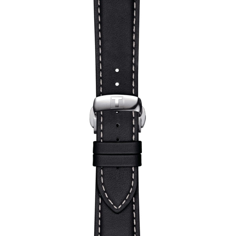 Tissot Gentleman T127.410.16.051.00 Twoje Zegarki