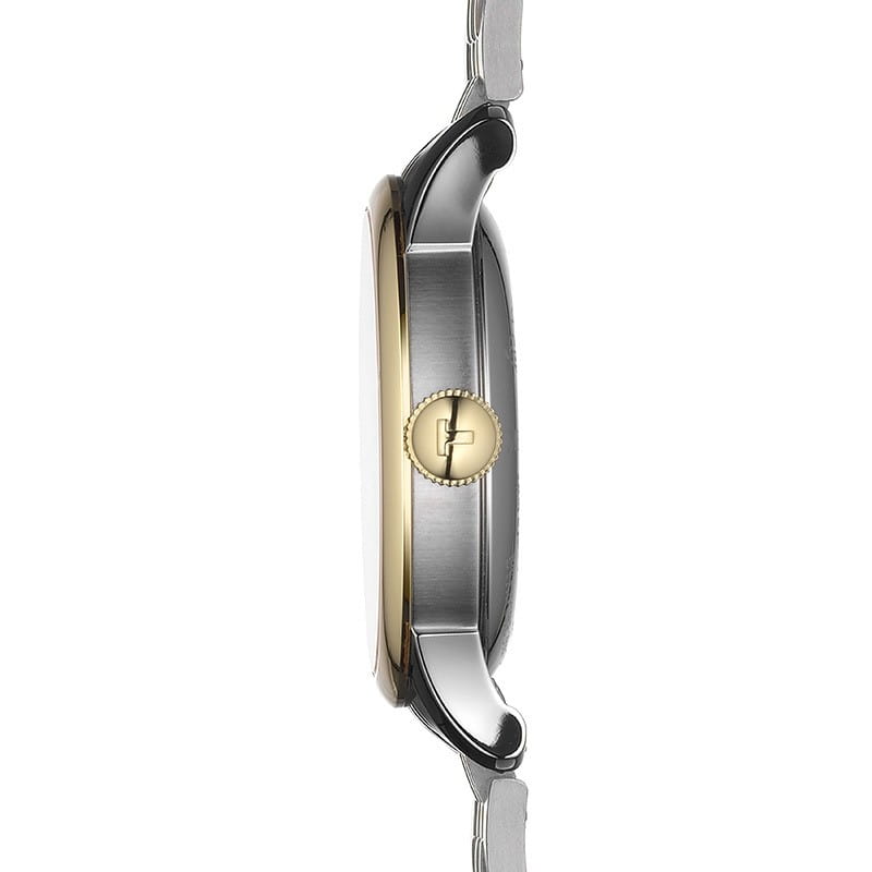 Tissot Le Locle Powermatic 80 T006.407.22.033.01 Twoje Zegarki