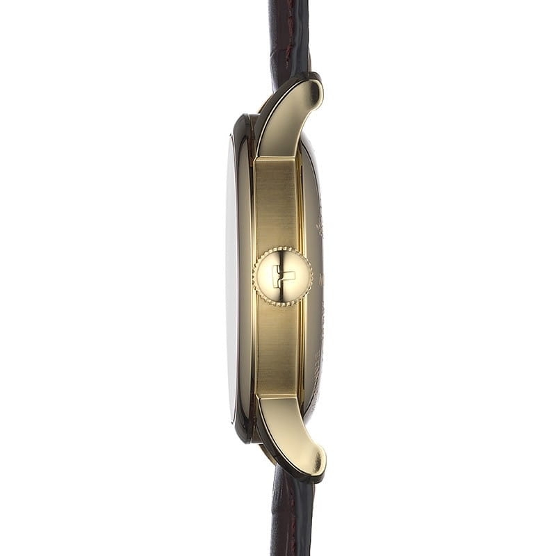 Tissot Le Locle Powermatic 80 T006.407.36.266.00 Twoje Zegarki