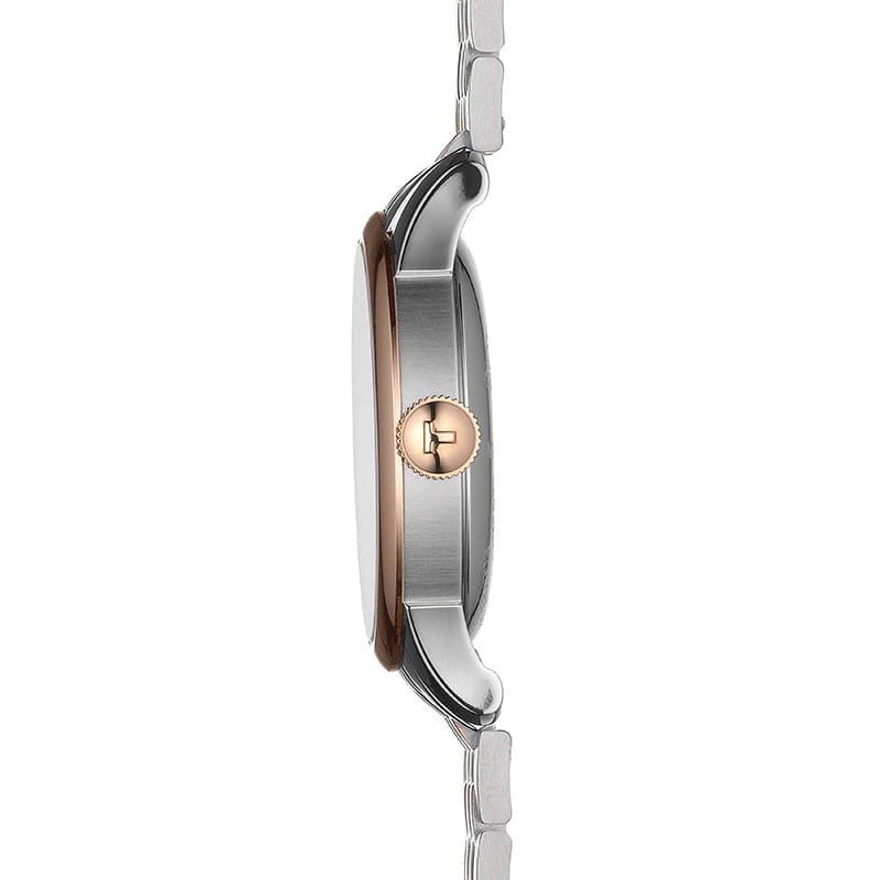 Tissot Le Locle Powermatic 80 T006.407.22.036.01 Twoje Zegarki