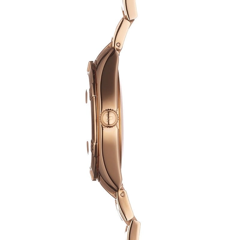 Tissot PR 100 Sport Chic T101.910.33.116.00 Twoje Zegarki