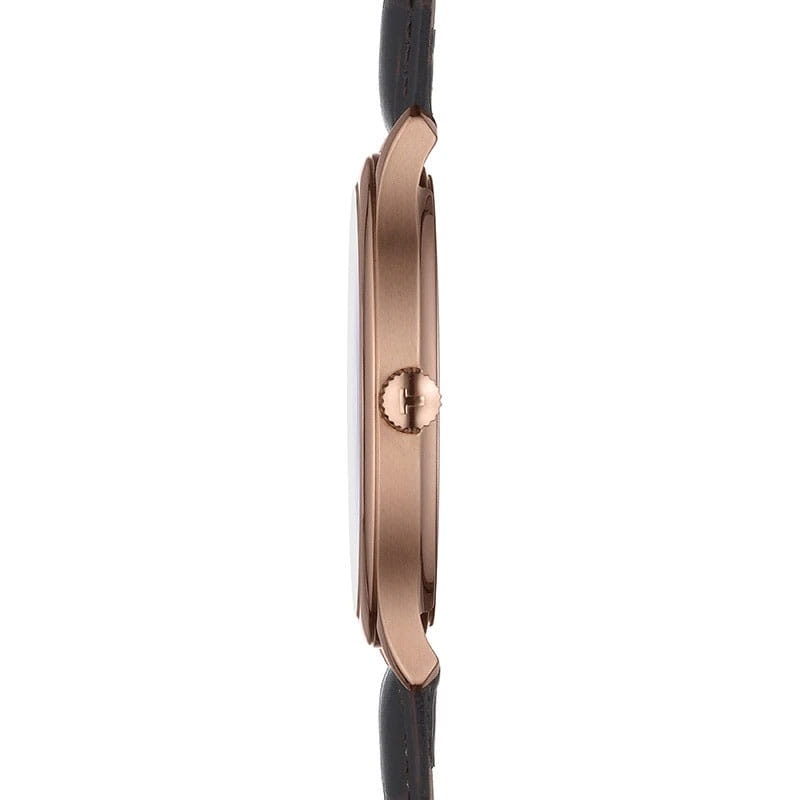 Tissot Tradition T063.610.36.047.00 Twoje Zegarki