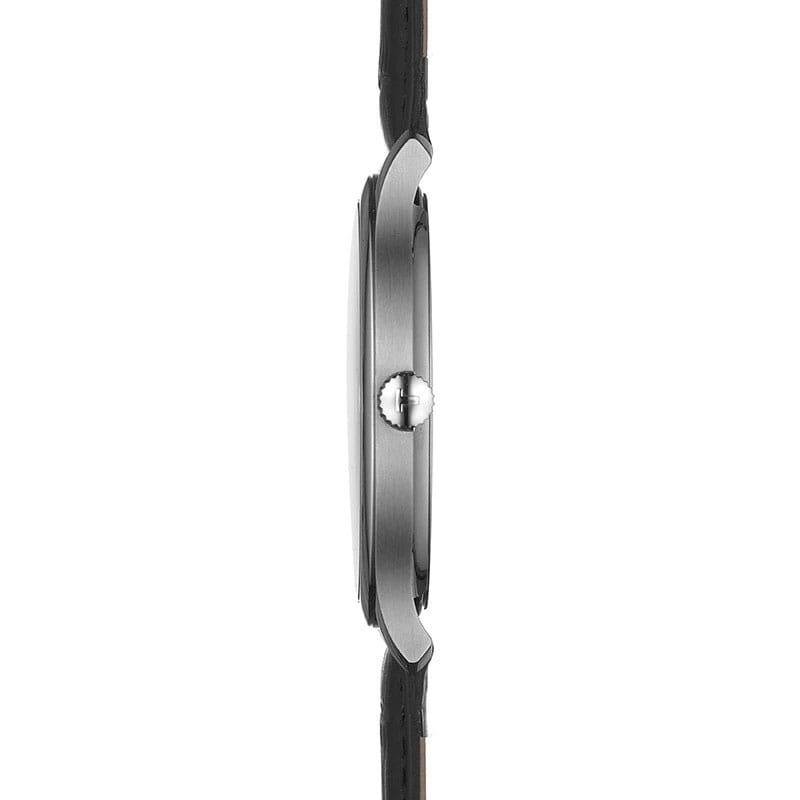 Tissot Tradition T063.610.16.047.00 Twoje Zegarki