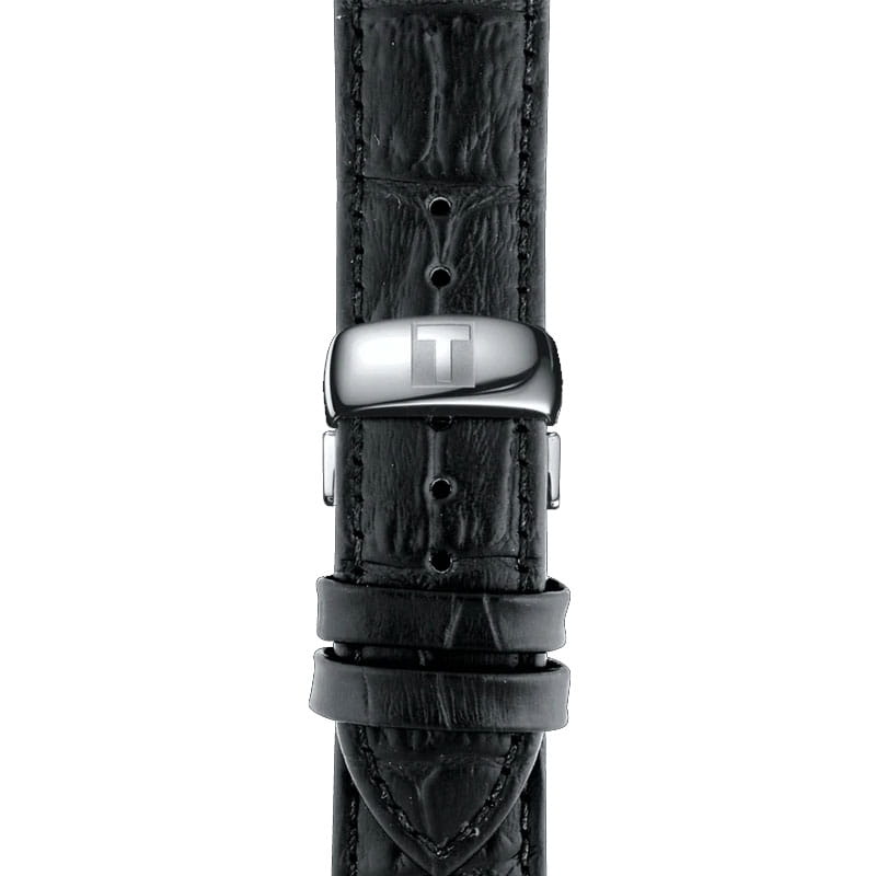 Tissot Tradition T063.610.16.047.00 Twoje Zegarki