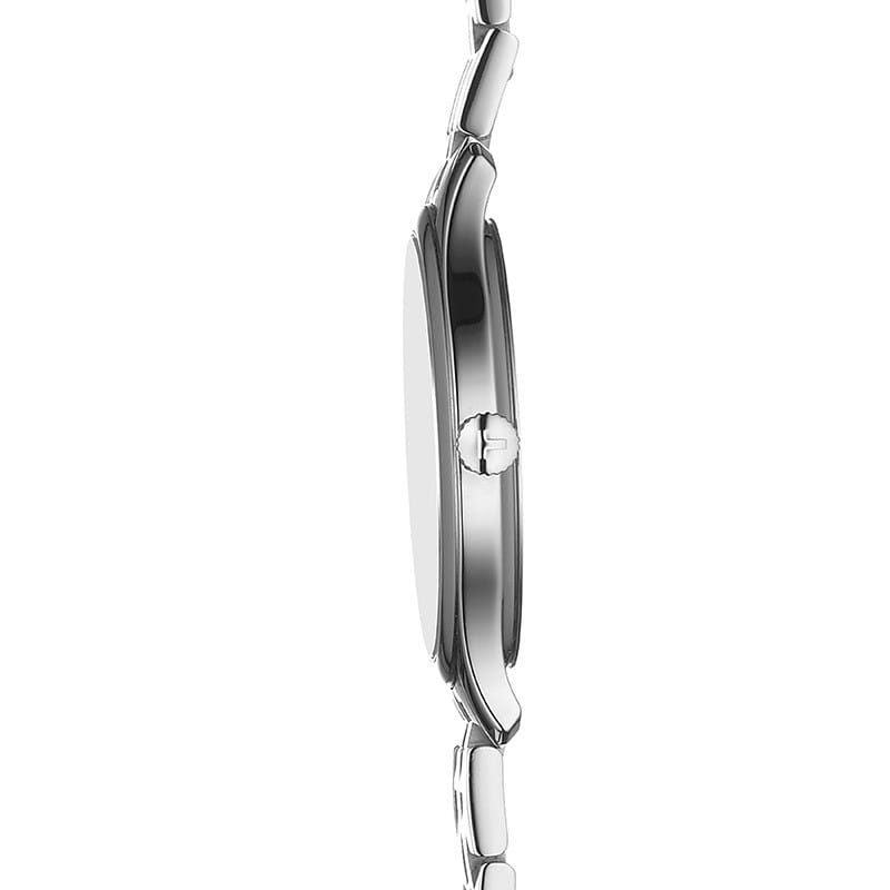 Tissot Tradition Thin Lady T063.209.11.058.00 Twoje Zegarki