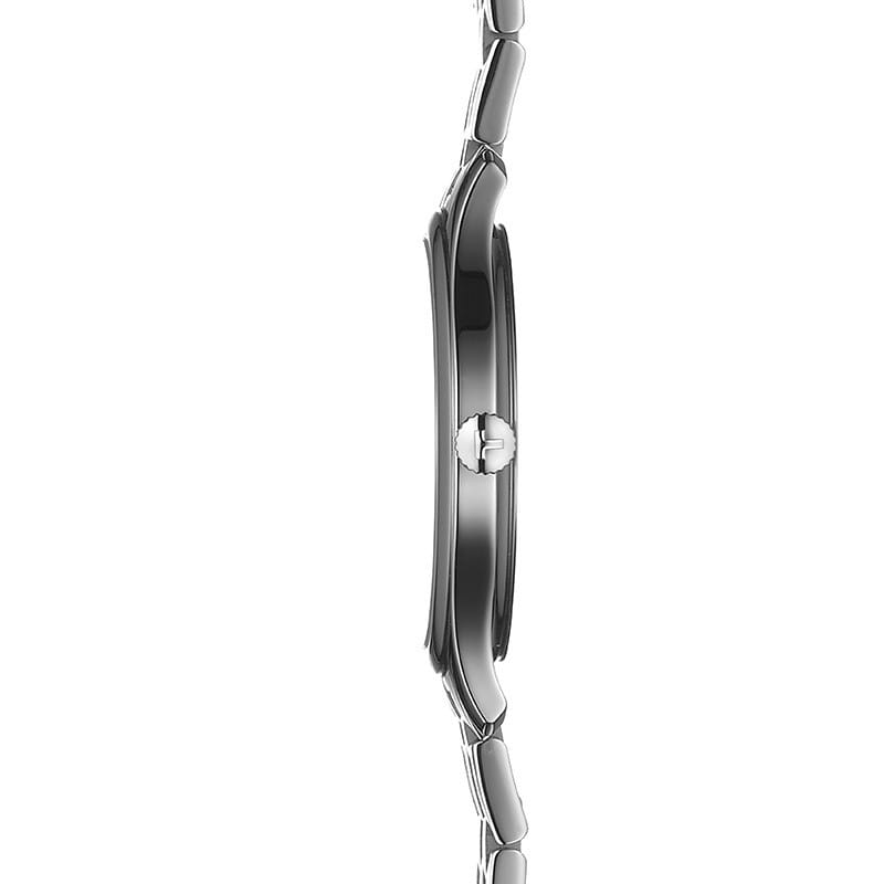 Tissot Tradition Thin Lady T063.209.11.048.00 Twoje Zegarki