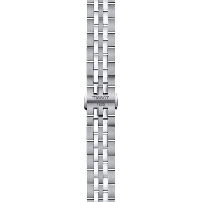 Tissot Tradition Thin Lady T063.209.11.048.00 Twoje Zegarki