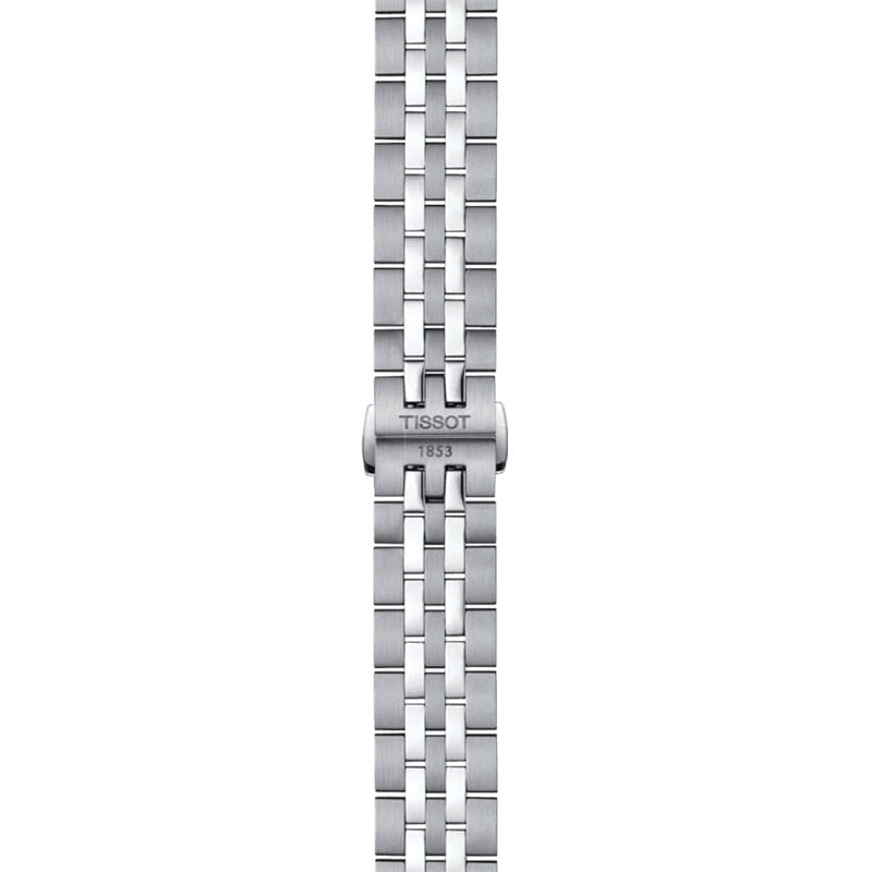 Tissot Tradition Thin Lady T063.209.11.038.00 Twoje Zegarki