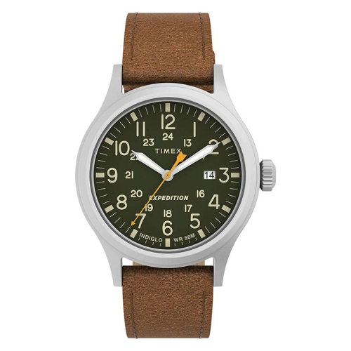 Zegarek Timex Expedition TW4B23000