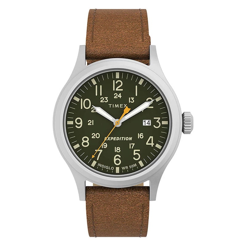 Timex Expedition TW4B23000 Twoje Zegarki