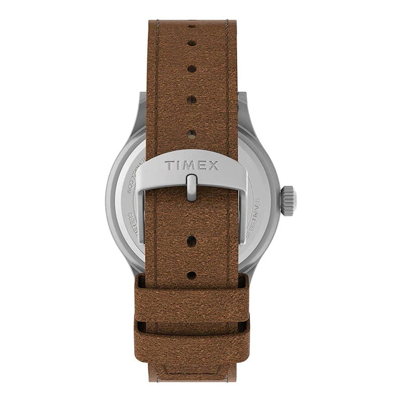 Timex Expedition TW4B23000 Twoje Zegarki
