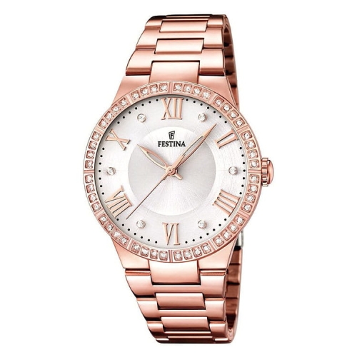 Zegarek Festina Boyfriend F167211