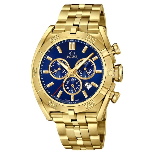 Zegarek Jaguar Executive Chronograph J853/3