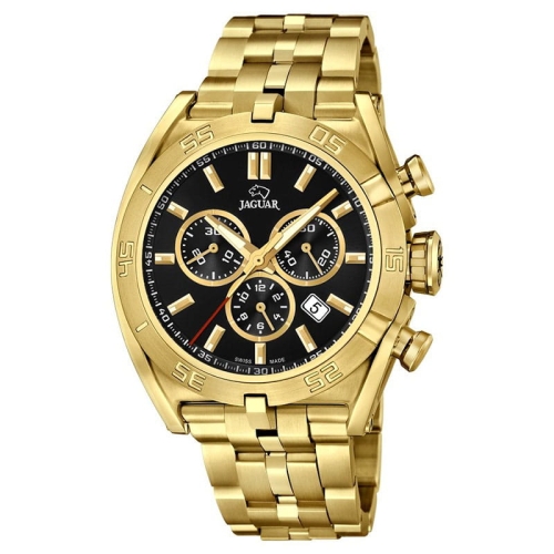 Zegarek Jaguar Executive Chronograph J853/4