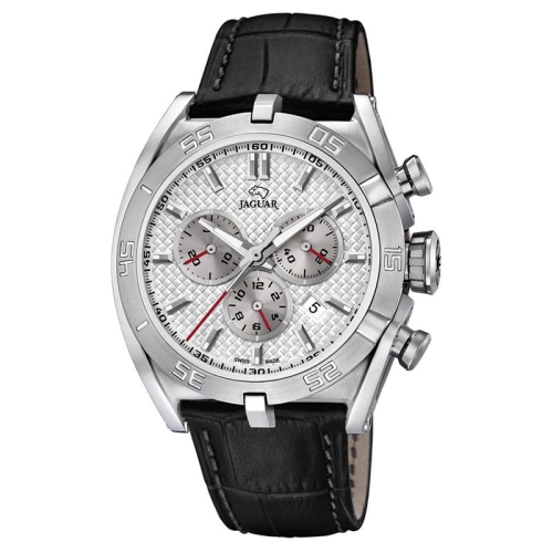 Zegarek Jaguar Executive Chronograph J857/1