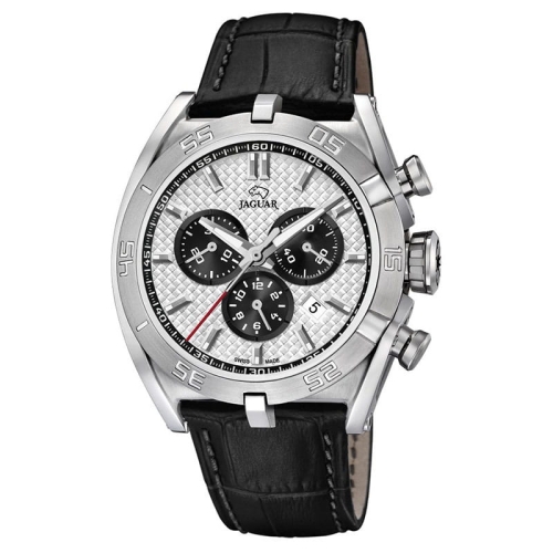 Zegarek Jaguar Executive Chronograph J857/5