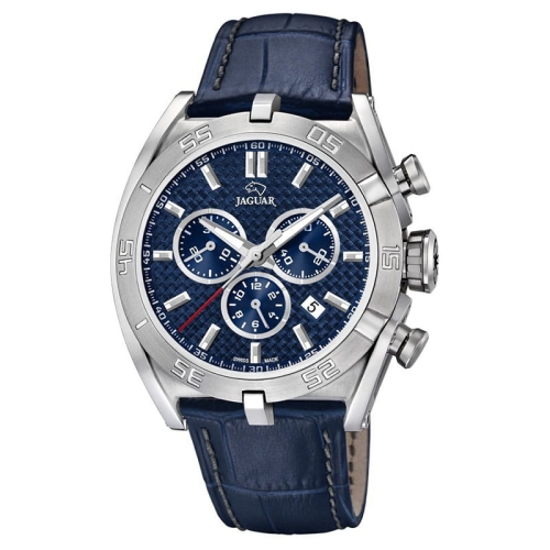 Zegarek Jaguar Executive Chronograph J857/2