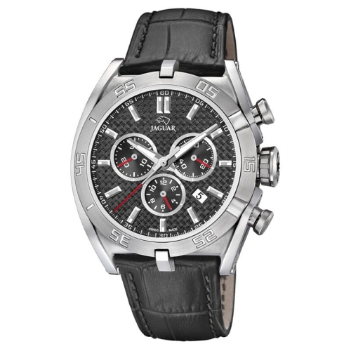 Zegarek Jaguar Executive Chronograph J857/3