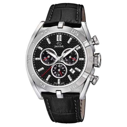 Zegarek Jaguar Executive Chronograph J857/4