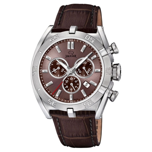 Zegarek Jaguar Executive Chronograph J857/6