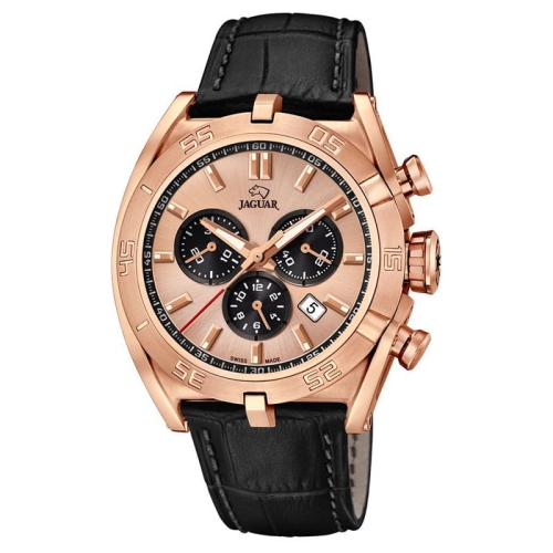 Zegarek Jaguar Executive Chronograph J859/1