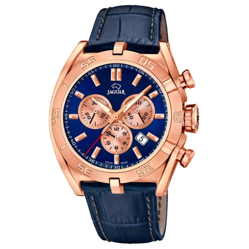 Zegarek Jaguar Executive Chronograph J859/2