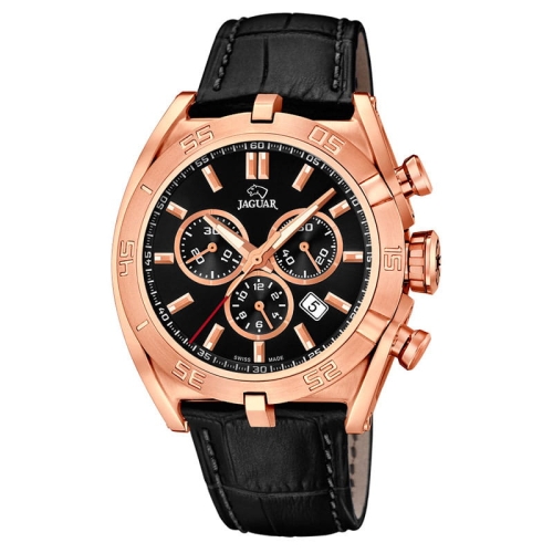 Zegarek Jaguar Executive Chronograph J859/3