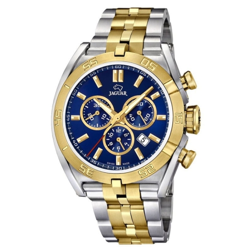 Zegarek Jaguar Executive Chronograph J855/2