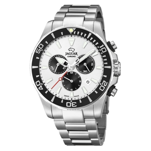 Zegarek Jaguar Executive Chronograph J861/1