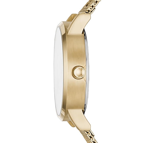 Dkny Soho NY2621 Twoje Zegarki